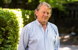 Thumbnail for 6803042