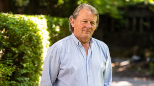 Thumbnail for 6803042