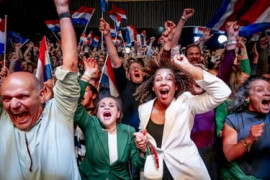 Thumbnail for 6803048