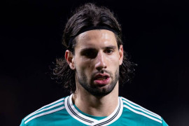 Thumbnail for 6803052