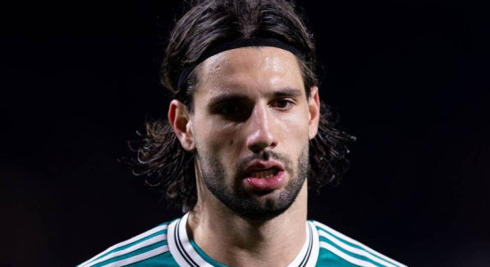 Thumbnail for 6803052