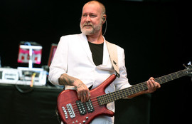 Thumbnail for 6803054