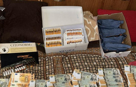 Thumbnail for 6803059