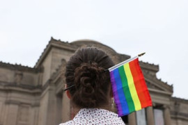 Thumbnail for 6803063