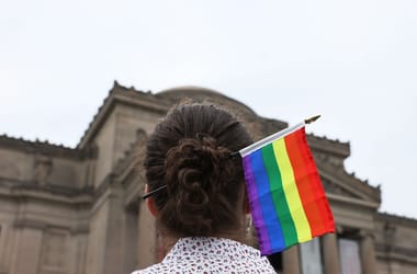 Thumbnail for 6803063