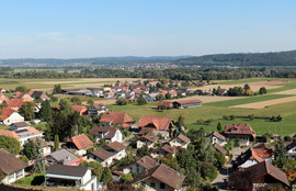 Thumbnail for 6803068