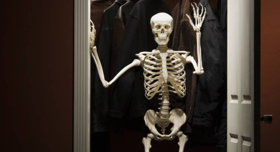 Thumbnail for 6803072