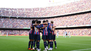 Thumbnail for 6803074