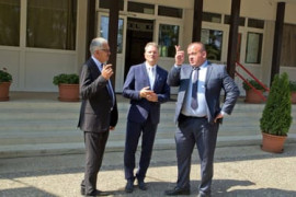 Thumbnail for 6803129