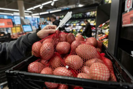 Thumbnail for 6803132