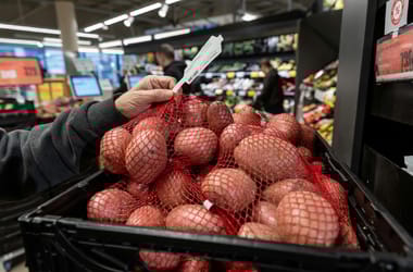 Thumbnail for 6803132