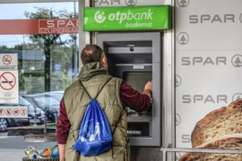 Thumbnail for 6803135