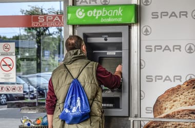 Thumbnail for 6803135