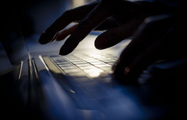 Thumbnail for 6803142