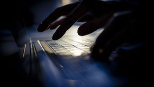 Thumbnail for 6803142