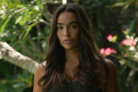 Thumbnail for 6803147