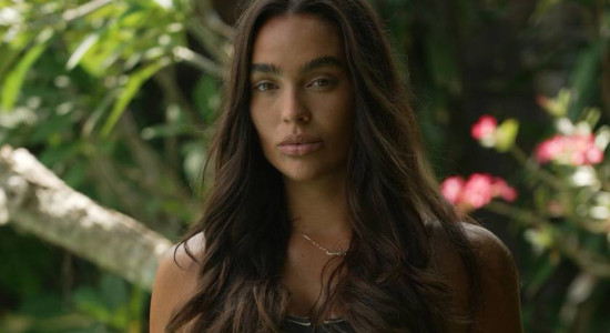 Thumbnail for 6803147