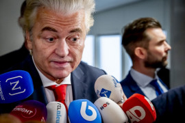 Thumbnail for 6803150