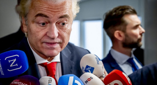 Thumbnail for 6803150