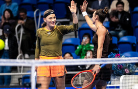 Thumbnail for 6803153