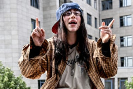 Thumbnail for 6803155