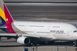 Thumbnail for 6803159