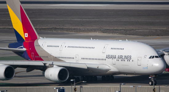 Thumbnail for 6803159