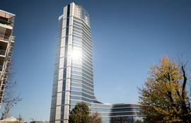 Thumbnail for 6803168