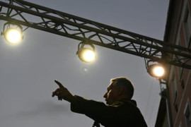 Thumbnail for 6803174