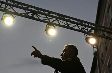 Thumbnail for 6803174