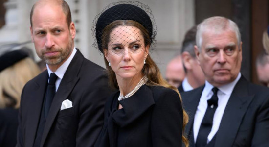 Thumbnail for 6803184