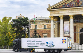 Thumbnail for 6803186