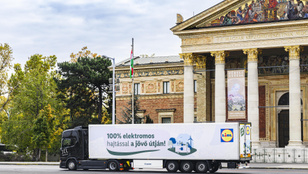 Thumbnail for 6803186