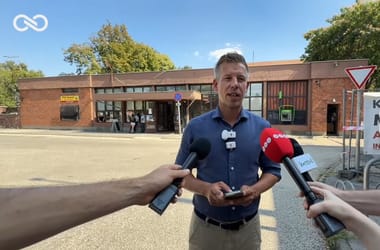 Thumbnail for 6803188