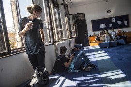 Thumbnail for 6803191