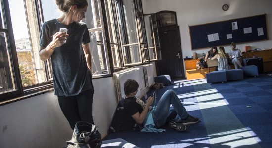 Thumbnail for 6803191