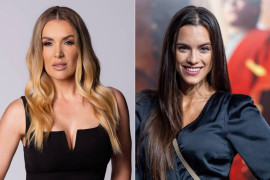 Thumbnail for 6803193