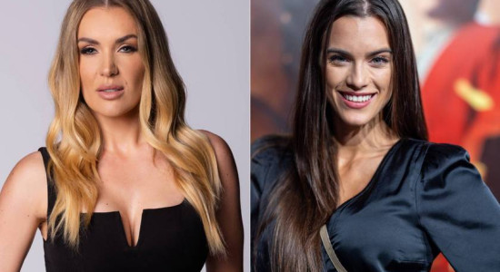 Thumbnail for 6803193