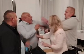 Thumbnail for 6803197