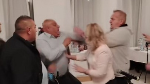 Thumbnail for 6803197