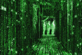 Thumbnail for 6803256