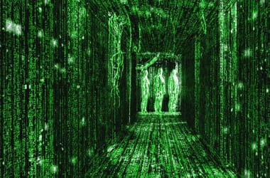 Thumbnail for 6803256