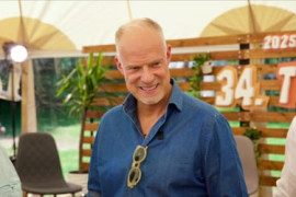 Thumbnail for 6803259