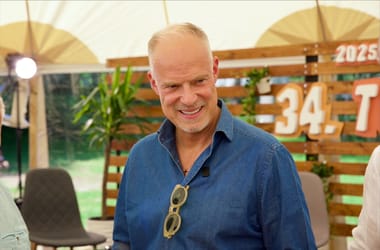 Thumbnail for 6803259