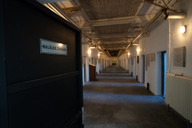 Thumbnail for 6803261