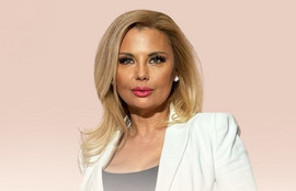 Thumbnail for 6803273