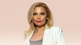 Thumbnail for 6803273