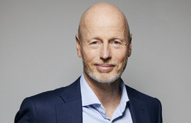 Thumbnail for 6803276