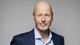 Thumbnail for 6803276