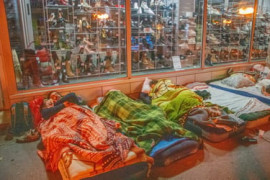 Thumbnail for 6803278